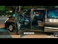 هيونداي اتش وان للايجار اليومي01101737711