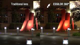 Essilor 360 Preview 360p 010713