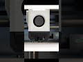 Bambu Lab X1 Carbon 3D Printing #bambulab #bambulabx1carbon #3dprinting #3dprinter