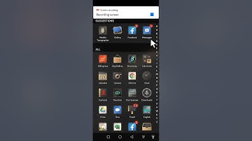 LAND SURVEY DATA CAPTURE USING MOBILE TOPOGRAPHER (ON MOBILE PHONE)