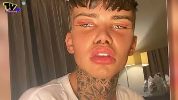 Cùng điểm lại các TIN NỔI BẬT NHẤT trong tuần qua 04/04