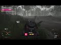 At least I didn&#39;t hit a tree (FH 5 FUNNY MOMENTS)