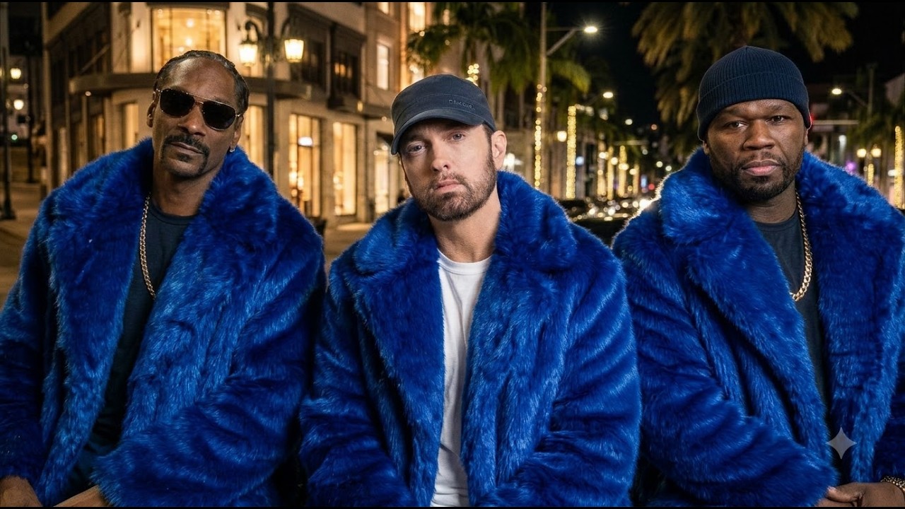 Eminem, 50 Cent, 2Pac, Ice Cube, Snoop Dogg, Dr  Dre Vibes, Hard To Kill, Old School Rap Mixtape 48 cover