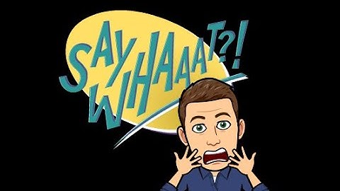 AP Stats Chapter 19   Confidence Intervals for Proportions part 2