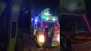 Brewog  Di Karnaval Grenden  Puger  Jember brewog karnaval fypyoutube beranda fyp