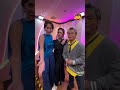 Mikee Quintos, ready na makipagbardagulan! #shorts #YouLOLYourHonor | Your Honor