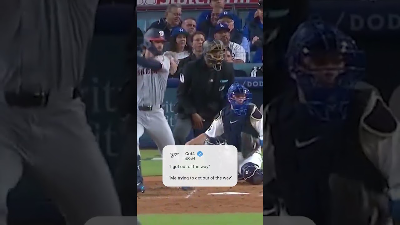 Made this WAY more complicated 😅 