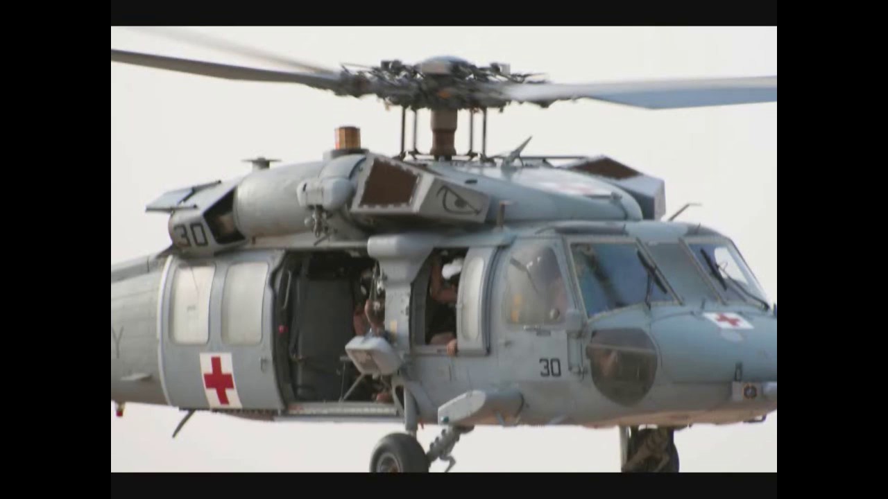 2515 2007 Kuwait Deployment Part 1 YouTube