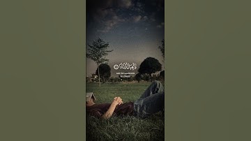 سورة النبأ القاريء الصغير عبدالله احمد شعبان  صوت كأنه قادم من الجنه 🎧