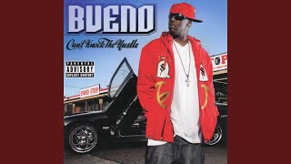 Check This Out (feat. Mistah F.A.B. & Street Knowledge)