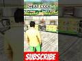 INDIAN BIKE DRIVING 3D 🤯 ALL NEW HIDDEN CHEAT CODES UPDATE 😱#shortsvideo#trending#ytshorts#gaming
