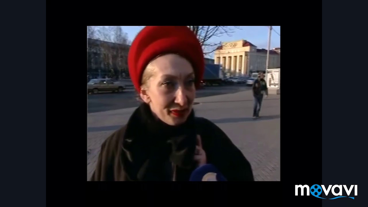 Что Такое Кандибобер Фото