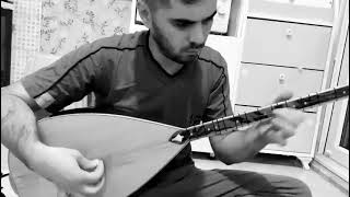 Seni Yazdım Kalbime