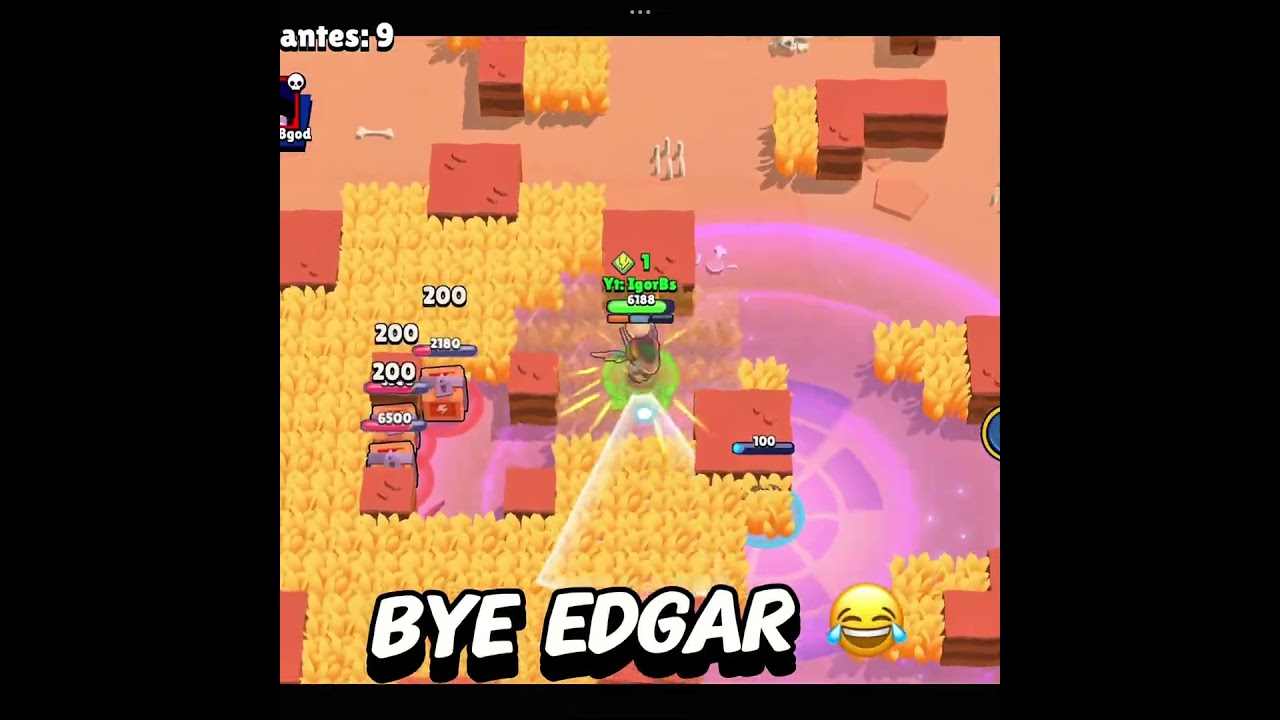 taking the middle of janet!✅😃