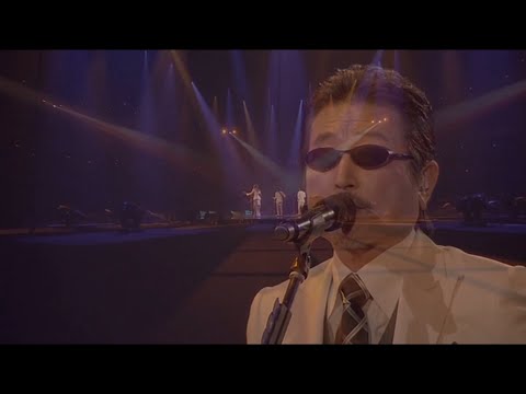 ミュージック THE ALFEE 45thANNIVERSARY SpecialConcert THE ALFEE 45th Ceremony&Special Concert