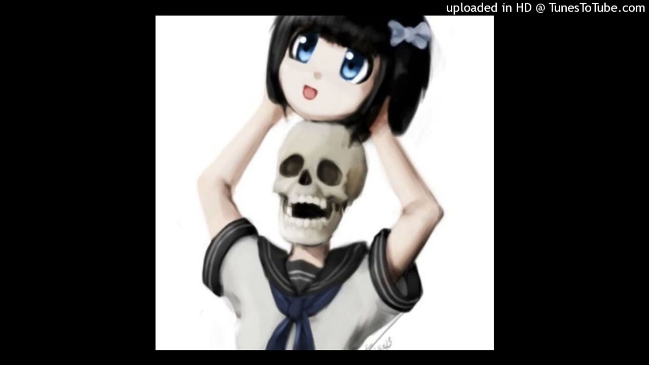 nettspend elc type beat - celineunderwear