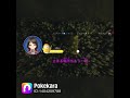 松たか子 明日春が来たら 松たか子 明日春が来たら