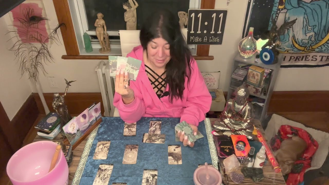 SCORPIO - EXPECT HAPPY TIMES AHEAD - MAY 8TH - MAY 14TH ( TIMELESS TAROT )