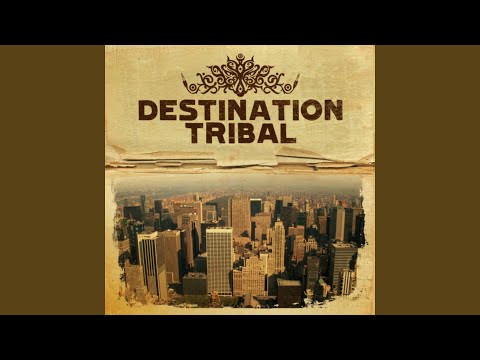 YouTubeでAirport (Original Mix)を視聴