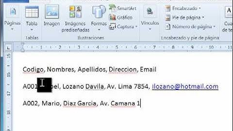 convertir texto en tablas.mp4
