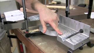 Miter Saws Product -