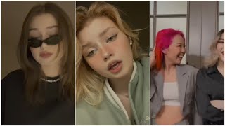 I NEED TO CLEAR MY HEAD,ALL GIRLS ARE THE SAME||Tiktok trend
