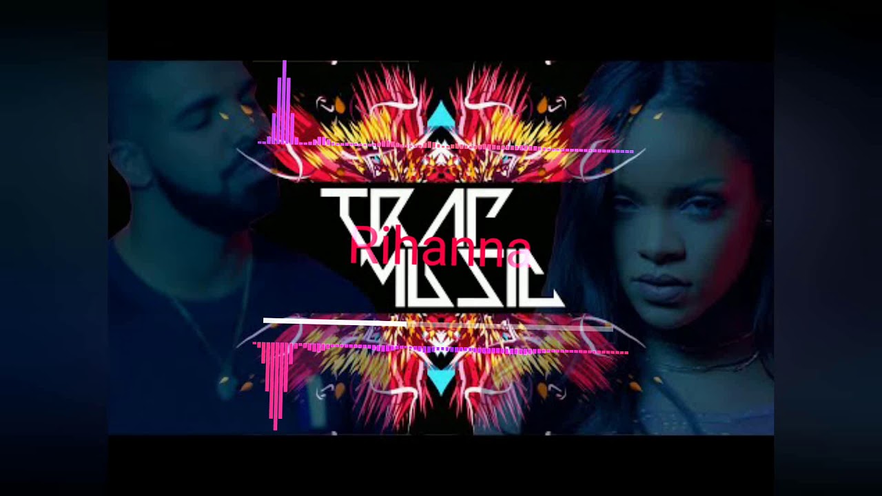 Рианна work. Рианна ремиксы. Skrillex Rihanna. Work feat drake