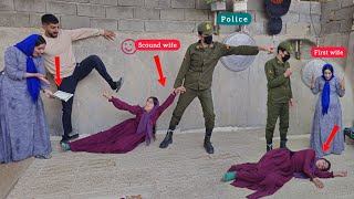 Download Lagu When the jealousy of the second wife fails *True love* MP3