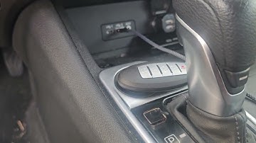 2023 Nissan Sentra All Keys Lost using Nissan Consult 3