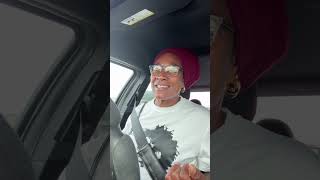RASTA QUEEN $treasie1 is live!