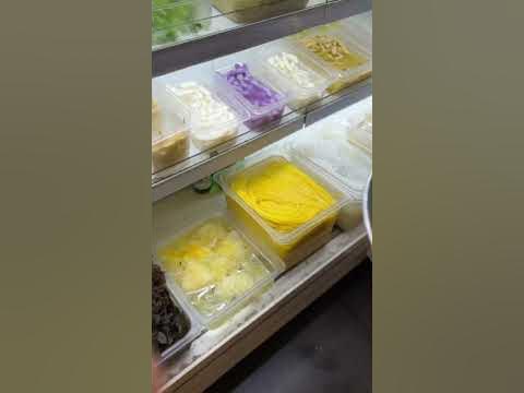 Любимое блюдо корейских подростков с 15 лет китайское блюдо МАРАТАН ...