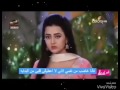 اغنية حبيبهة يحبني  على لاكشي وراجيني 