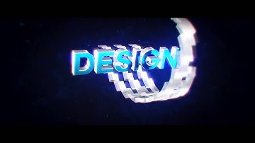 • Test intro v2 •