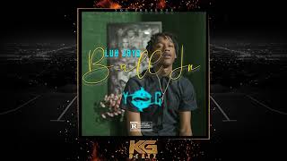 Luh Jayo - Ballin [New 2022]