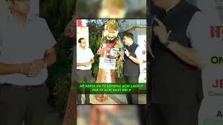 Suvidhao k naam pe handwritten notes dena glt h❌#nvsir #trending #viral#ytviral#shorts #kota #motion