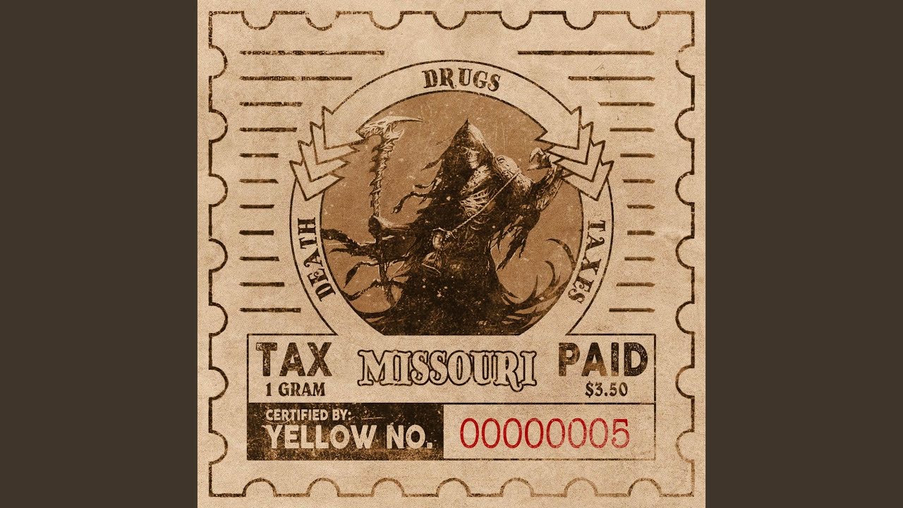 Guarda Green Leaf Toad su YouTube Guarda Green Leaf Toad su YouTube