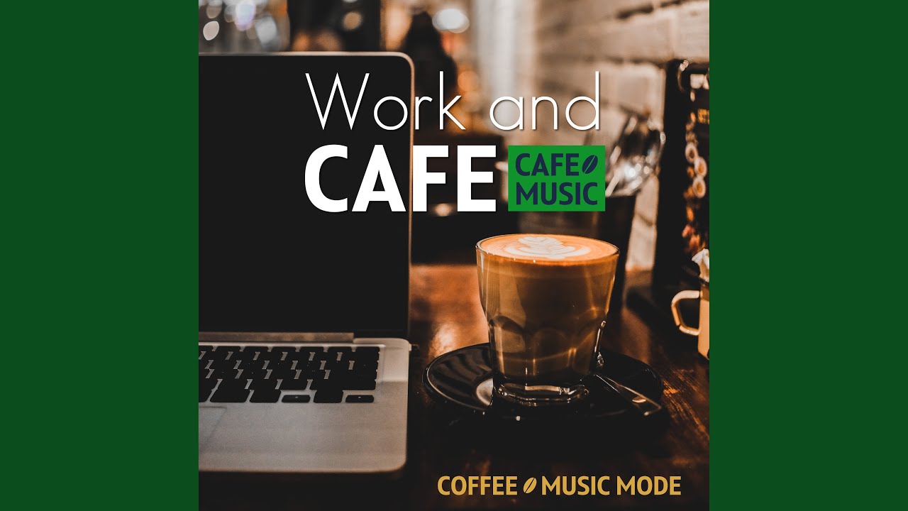Watch Workflow on YouTube Watch Workflow on YouTube