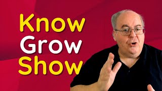 Building a Daily Routine That STRENGTHENS Your Relationship with God