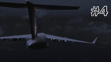 CRYSIS REMASTERED Walkthrough Gameplay Part 4