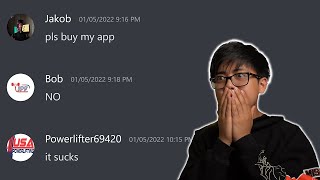 How I'm Getting Customers for My Software Busineess screenshot 5