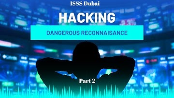 Become a Hacking Pro with recon-ng: Part 2 – Unlock the Secrets!