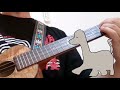 やつらの足音のバラード