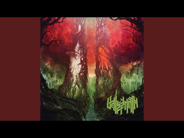 Vale Of Pnath - Reaver
