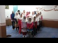 Sher Quraan شعر قران 