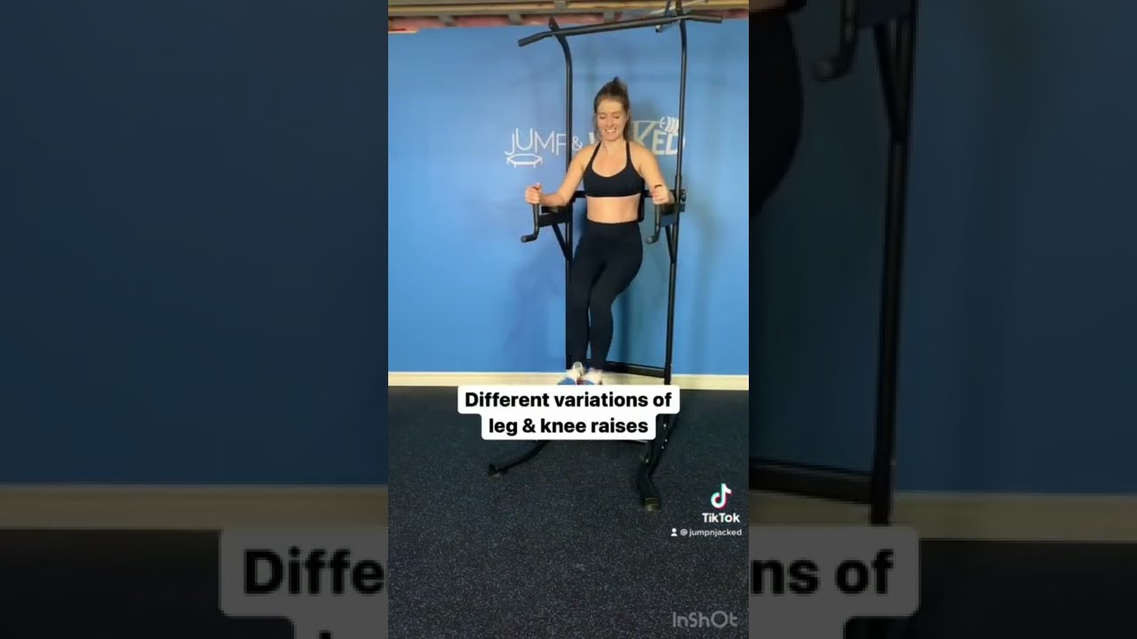 Magic fit power tower review shop