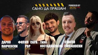 Download Lagu ВО ЖИВО: Предновогодишна од фирма MP3