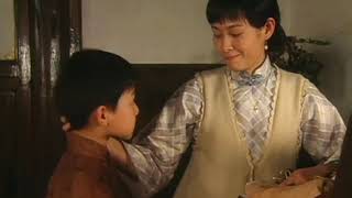 人间四月天 15  高清 刘若英 黄磊 周迅 伊能静