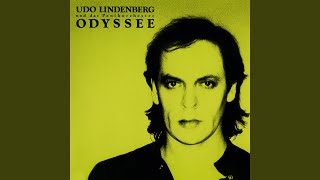 Video thumbnail of "Udo Lindenberg - Mein Onkel Joe"