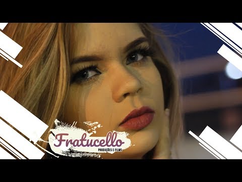 Gabi Fratucello - Amor de Verdade | Mc Kekel e Mc Rita - Feat Caio e Calefe (FRATUCELLO)