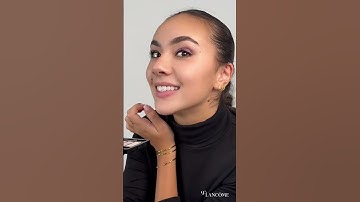 VIDEO EDUCATION HOW TO APPLY LASH IDÔLE FLUTTER EXTENSION